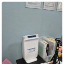 (주)뉴영남