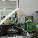 오토오아시스 대영점 이미지