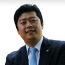 보성초교 이미지