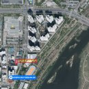 미르채공인중개사사무소 이미지