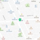큰맘할매순대국 곰달래사거리점 이미지