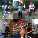 장가동네 이미지