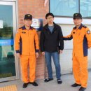 공음청정한우 이미지