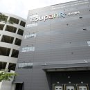 부천-중앙-부천-38 이미지