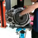 닥터케이메디컬모터스 이미지