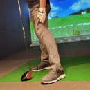 현대장갑 이미지