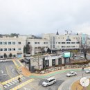 잣향기 자전거길 이미지