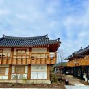포석로10(동) 네이버블로그