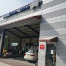 세진오토월드 이미지