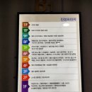 위너스크린 네이버블로그
