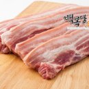 돼지임업 네이버블로그