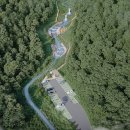 물통골마을 이미지