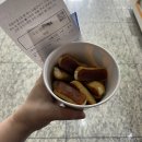 휴즈수유점 | [애니] 명탐정코난 : 17년전의 진상 관람 솔직후기, 꼭 봐야할까?