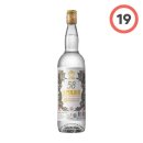 금문식당 이미지