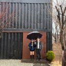 혜원 | [국내여행] 강원도홍천 감성숙소: 펜션혜원 101호 후기