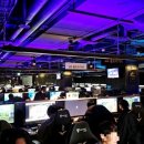 미래PC방 네이버블로그