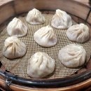 (주)서두산딤섬만두 이미지