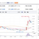 백산인터내셔널 이미지