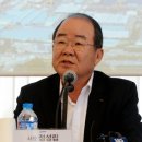 호글로벌