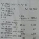 우리마트거두점