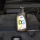 에프에스모터스 이미지