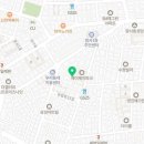 구립강암경로당 이미지