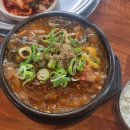 명동족발보쌈감자탕 이미지