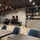 부천행정사무소 이미지