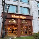 영등포역 4번 출입구 이미지