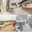 워크씨엔씨 이미지