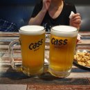 장윤정의 치킨아트 이미지