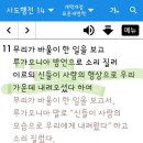 이강민 카카오 검색결과