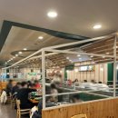 샤브마니아 광양점 이미지