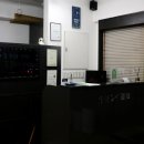 프로남성컷트 이미지