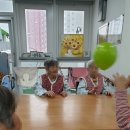 대구요양원 이미지