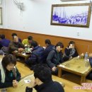태평식당 이미지