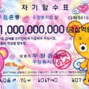 십억원십억 이미지