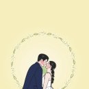 성아디자인 이미지