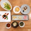 메종스시