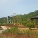 강진힐링하우스 이미지