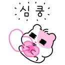 가수원로-22 이미지