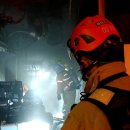 성동세탁소 이미지