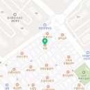 두마리찜닭 두찜 평택세교점 이미지