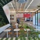 24아이스크림샵 이미지