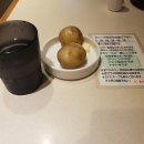 카페피아노포르테 네이버블로그