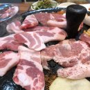 김프로 생고기 이미지