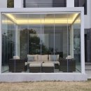 넘버원글라스 이미지