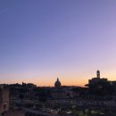 야누스랩스 이미지