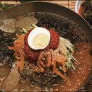 통나무촌식당 이미지