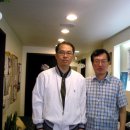 소망연합의원 이미지